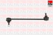 SS1043 Tyč/Vzpera stabilizátora FAI AutoParts