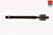 SS10480 Axiálny čap tiahla riadenia FAI AutoParts