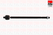 SS10896 Axiálny čap tiahla riadenia FAI AutoParts