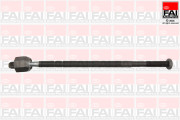 SS1323 Axiálny čap tiahla riadenia FAI AutoParts