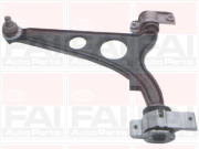 SS2247 Rameno zavesenia kolies FAI AutoParts