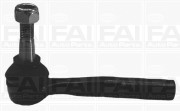 SS2377 Hlava/čap spojovacej tyče riadenia FAI AutoParts