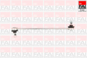 SS2541 Tyč/Vzpera stabilizátora FAI AutoParts
