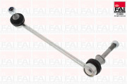 SS2834 Tyč/Vzpera stabilizátora FAI AutoParts