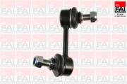 SS2884 Tyč/Vzpera stabilizátora FAI AutoParts