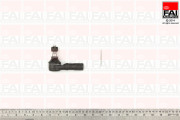SS2904 Hlava/čap spojovacej tyče riadenia FAI AutoParts