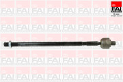 SS4143 Axiálny čap tiahla riadenia FAI AutoParts