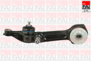 SS4163 Rameno zavesenia kolies FAI AutoParts