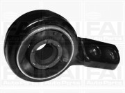 SS4286 Ulożenie riadenia FAI AutoParts