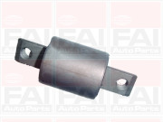 SS4338 Ulożenie riadenia FAI AutoParts