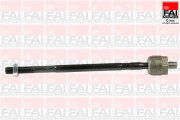 SS4380 Axiálny čap tiahla riadenia FAI AutoParts