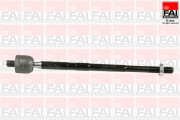 SS4534 Axiálny čap tiahla riadenia FAI AutoParts