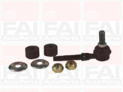 SS5324 Tyč/Vzpera stabilizátora FAI AutoParts