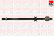 SS5453 Axiálny čap tiahla riadenia FAI AutoParts