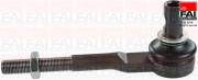 SS5607 Hlava/čap spojovacej tyče riadenia FAI AutoParts