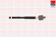 SS7032 Axiálny čap tiahla riadenia FAI AutoParts