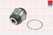 SS7155 Ulożenie riadenia FAI AutoParts