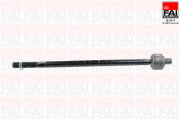SS7209 Axiálny čap tiahla riadenia FAI AutoParts