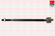 SS7712 Axiálny čap tiahla riadenia FAI AutoParts