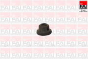 SS8488 Ulożenie riadenia FAI AutoParts