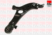 SS8841 Rameno zavesenia kolies FAI AutoParts