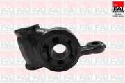 SS9147 Ulożenie riadenia FAI AutoParts