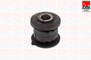 SS9148 Ulożenie riadenia FAI AutoParts