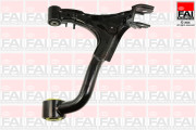 SS9229 Rameno zavesenia kolies FAI AutoParts