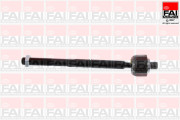 SS9347 Axiálny čap tiahla riadenia FAI AutoParts