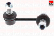 SS9376 Tyč/Vzpera stabilizátora FAI AutoParts