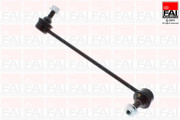 SS9856 Tyč/Vzpera stabilizátora FAI AutoParts