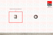 T9276 Napínacia kladka ozubeného remeňa FAI AutoParts