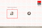 T9301 Napínacia kladka ozubeného remeňa FAI AutoParts