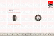 T9491 Napínacia kladka ozubeného remeňa FAI AutoParts