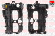 VC009 Kryt hlavy valcov FAI AutoParts