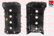 VC015 Kryt hlavy valcov FAI AutoParts