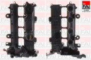 VC018 Kryt hlavy valcov FAI AutoParts