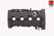 VC023 Kryt hlavy valcov FAI AutoParts