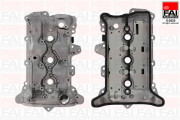 VC035 Kryt hlavy valcov FAI AutoParts