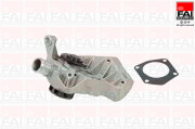 WP6396 Vodné čerpadlo, chladenie motora FAI AutoParts