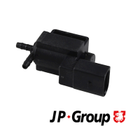 1115402000 Ventil stabilizácie tlaku pre pomocný spojkový valec JP GROUP