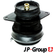 1117901380 Ulożenie motora JP GROUP