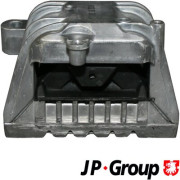 1117908980 Ulożenie motora JP GROUP