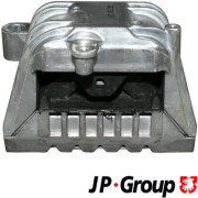 1117909280 Ulożenie motora JP GROUP