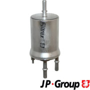 1118701600 Palivový filter JP GROUP