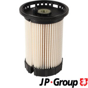 1118707600 Palivový filter JP GROUP