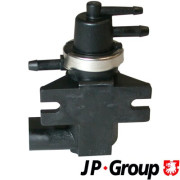 1119900502 Regulátor tlaku JP GROUP