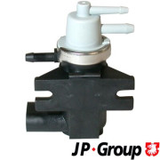 1119900602 Regulátor tlaku JP GROUP
