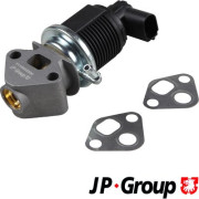 1119902200 AGR - Ventil JP GROUP