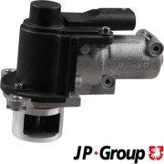 1119902500 AGR - Ventil JP GROUP
